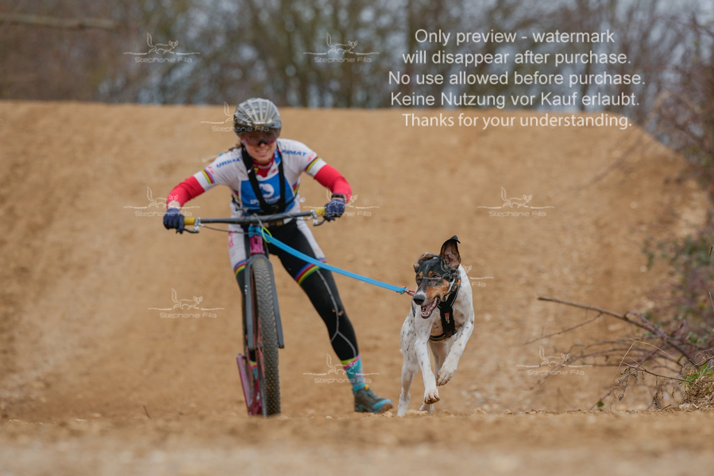 _A1_4116Scooter_Sa_DVGBSP2025-583 | stephaniefillaphotographie - Realisiert mit Pictrs.com
