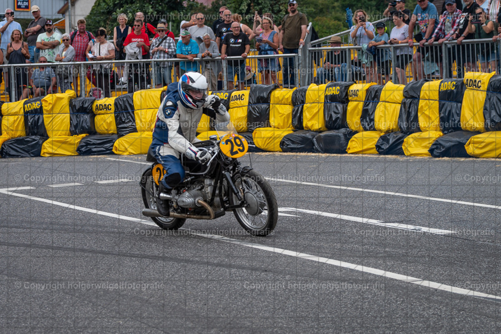 20250816115629D75_5309 | Schottenring Grand Prix 2025 - Realisiert mit Pictrs.com