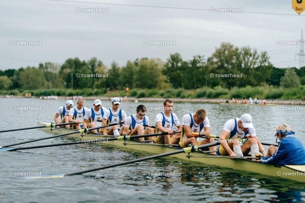 20220626_rowerhead_S0010_DSC01169 | rowerhead - Realisiert mit Pictrs.com