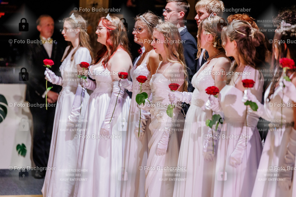 0128_B5_25492 | Foto Buchgraber