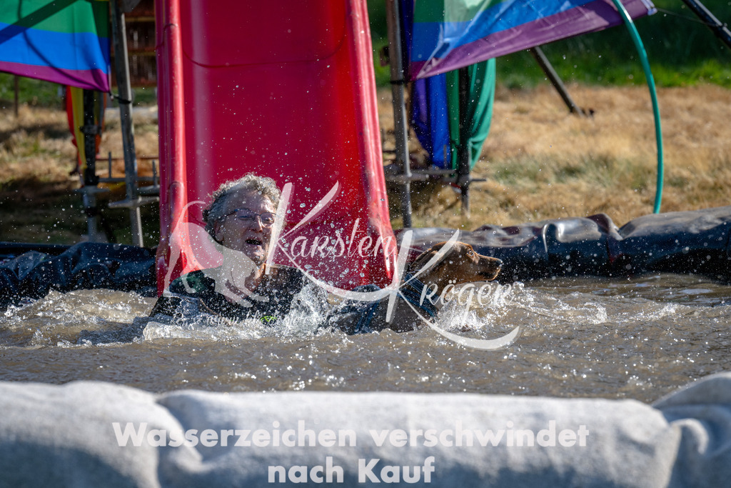 1638_ZZ90520 | kk-dogfotos
