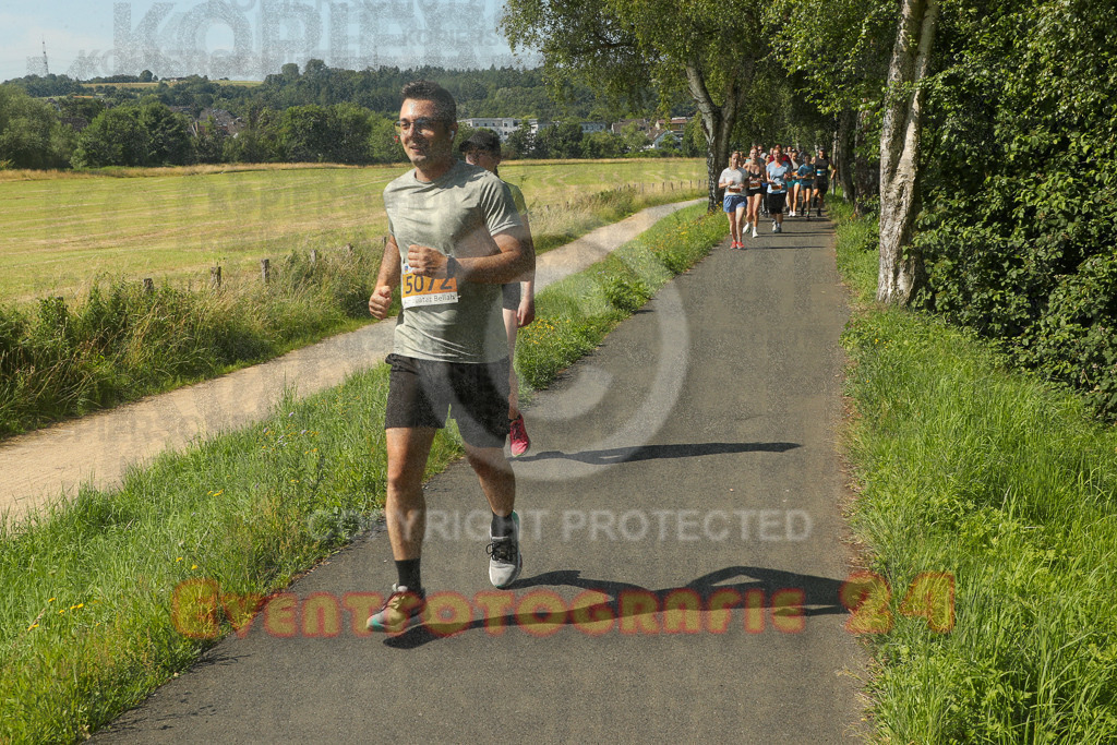 250621_1027_EX2_7145 | Eventfotografie 24Sport- und Eventfotografie