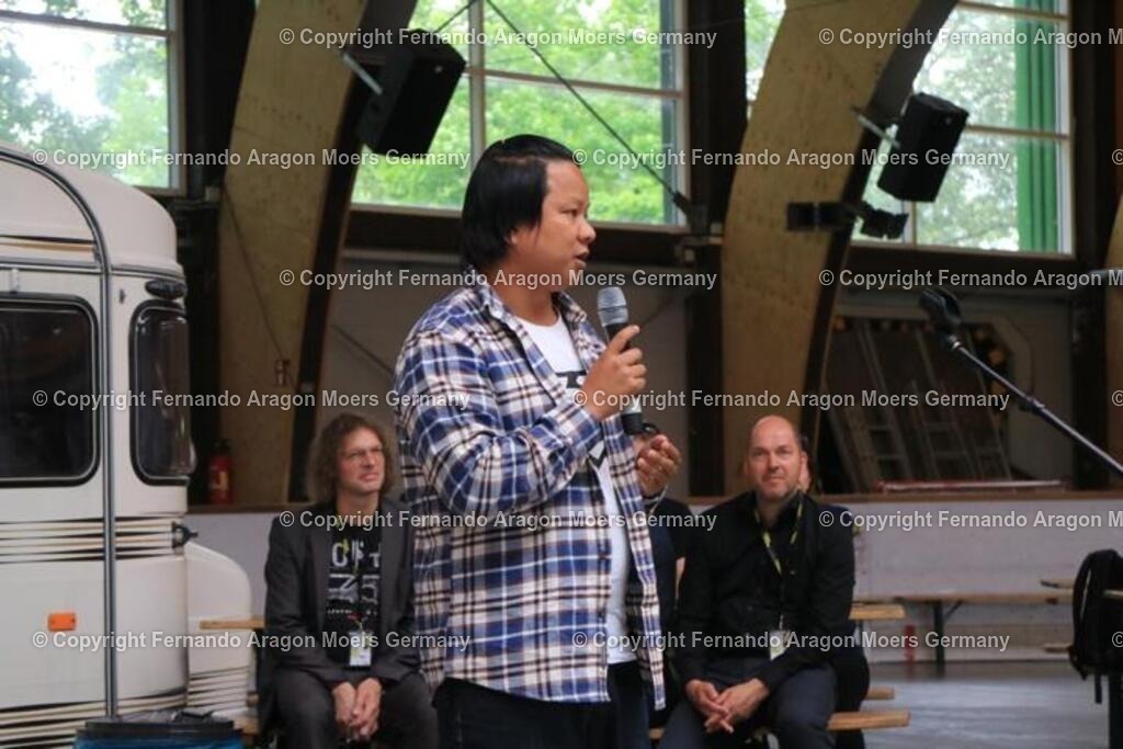 IMG_4802 | aragon-pics - Realisiert mit Pictrs.com