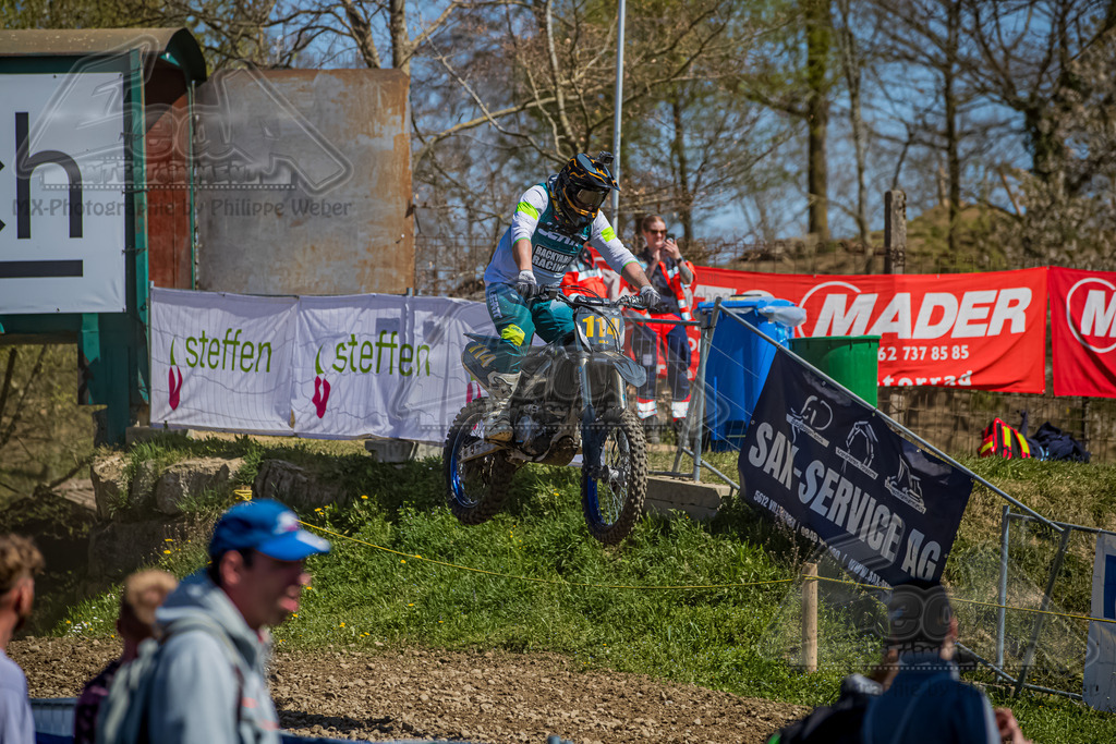 AS7I3839 | EeaA-Entertainment fotografiert für den SAM - Schweizerischer Auto- und Motorradfahrer-Verband und das Motor Journal in der Sparte Motocross, MX Photographie, Schweiz, SAM, MXRS, Swiss MX Network, Motocross Fotografie, MX Fotografie, Fotograf, Photographi