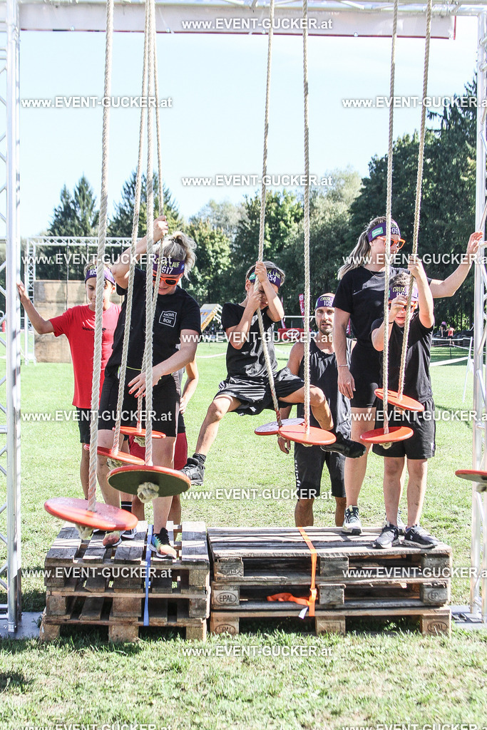 MARI2634 | Sportfoto event-gucker Herbert Scherer