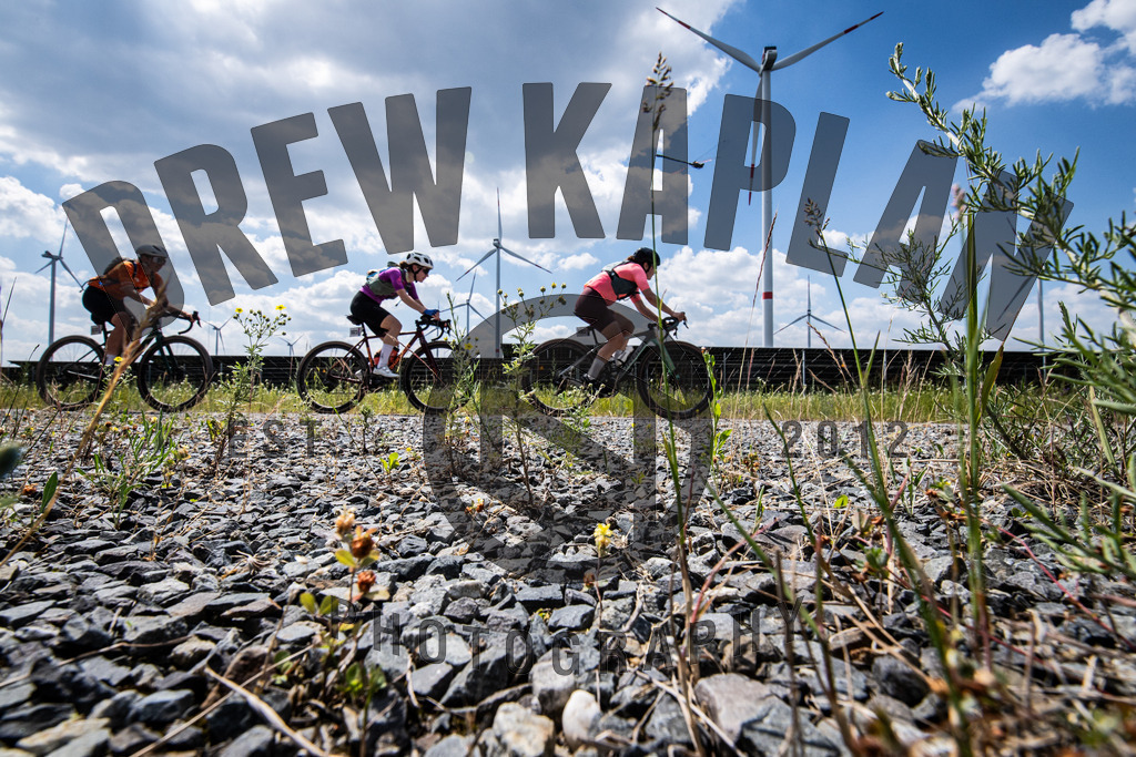 DKP-4787 | Drew Kaplan Photography