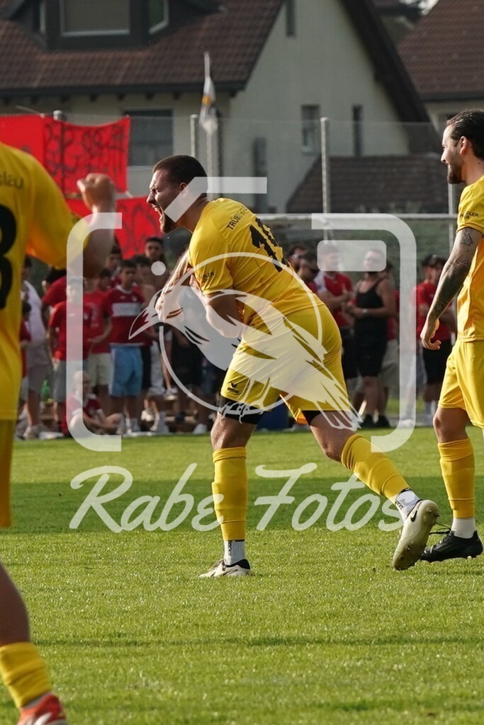 DSC09629 | rabefotos