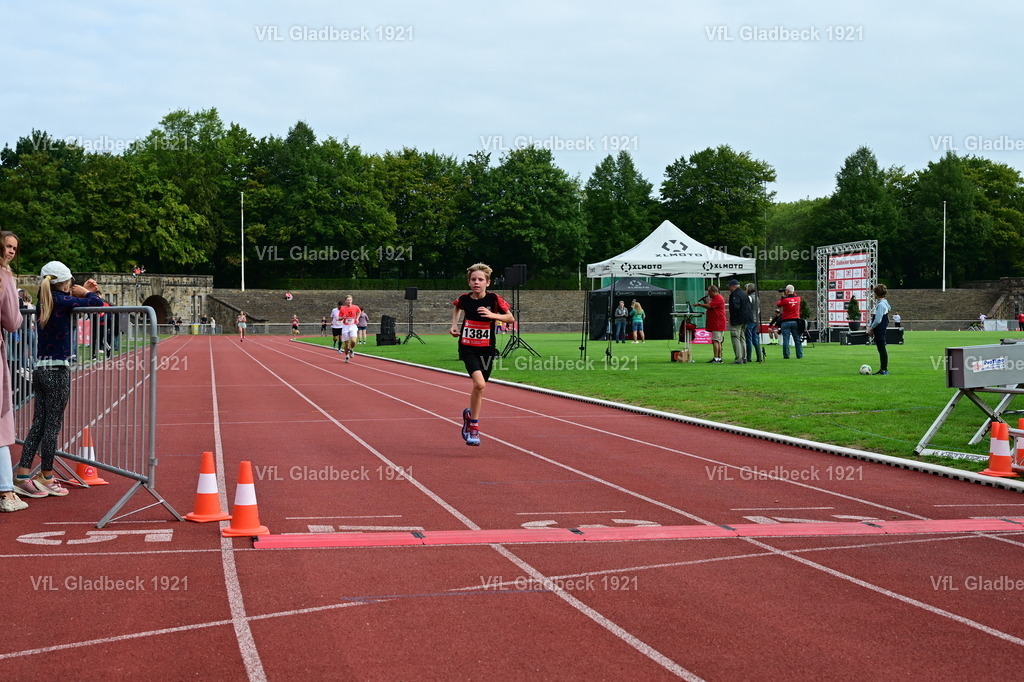 2026-08-23_Sparkassenauf_5km_RM_00535 | Die Fotografen - Realisiert mit Pictrs.com
