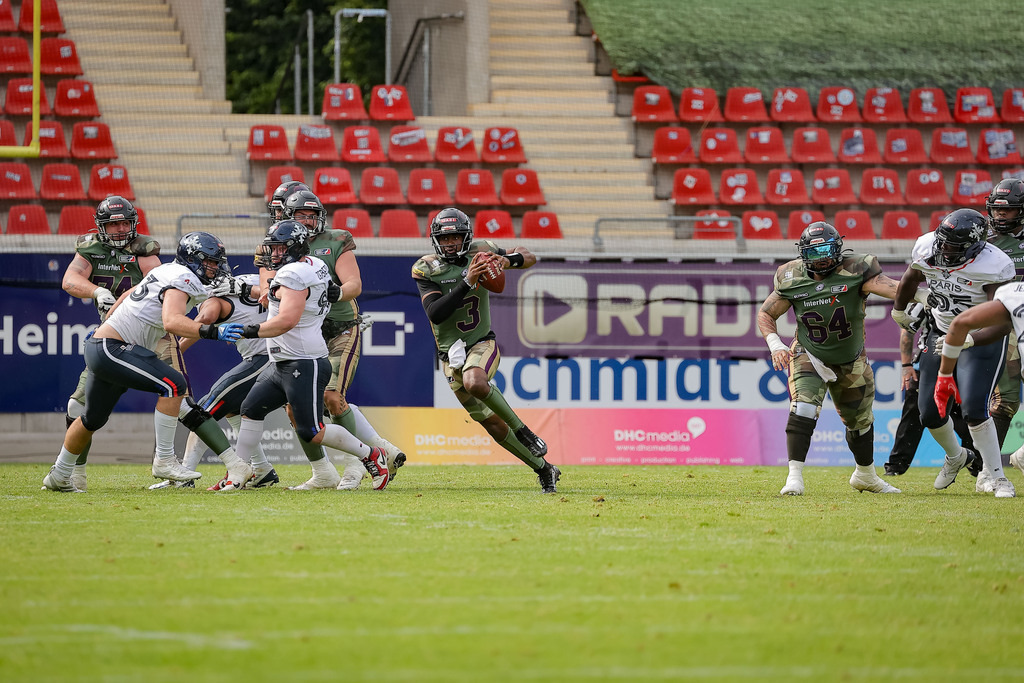 BQ3I7883 | jo-sportfotos