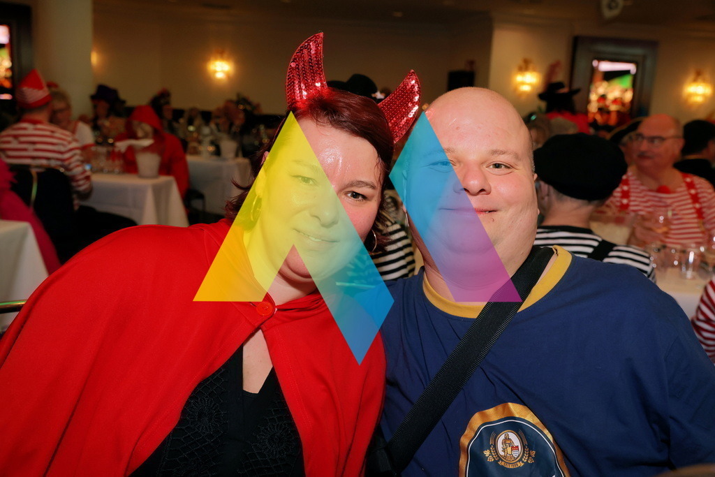 MB__1517 | Eventfotografie