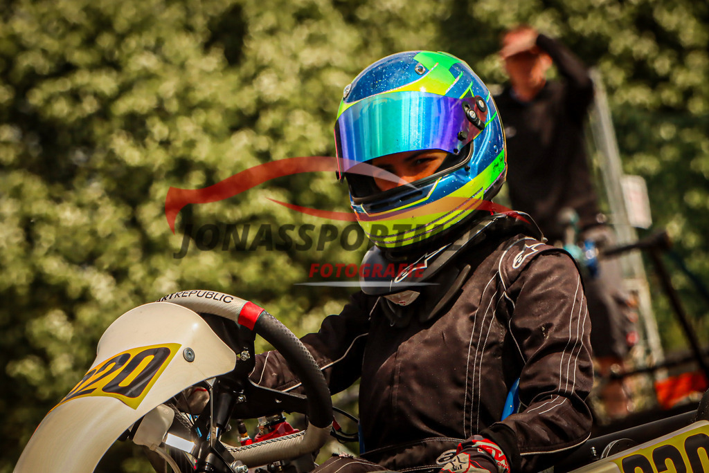 IMG_4270 | jonassportmedia - Realisiert mit Pictrs.com