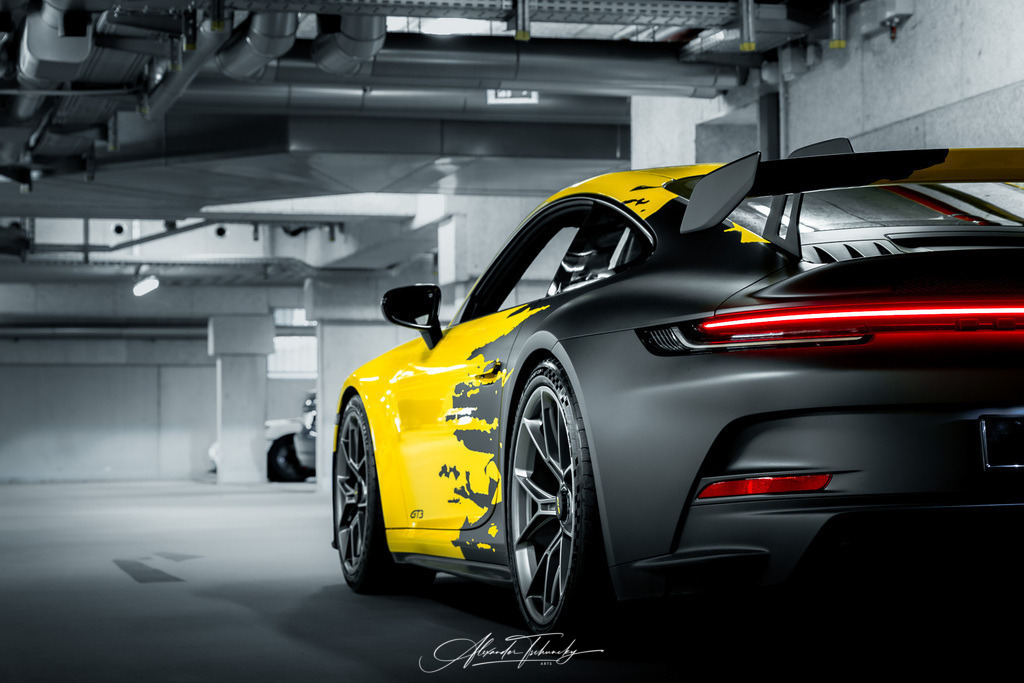 R6AT6727 _Alexander Tschuncky | Entdecken Sie die faszinierende Welt von Alexander Tschuncky Arts: Kreative Fotografie, atemberaubende Automobilkunst und hochwertiger Bilderdruck. Lassen Sie sich inspirieren! - Realisiert mit Pictrs.com