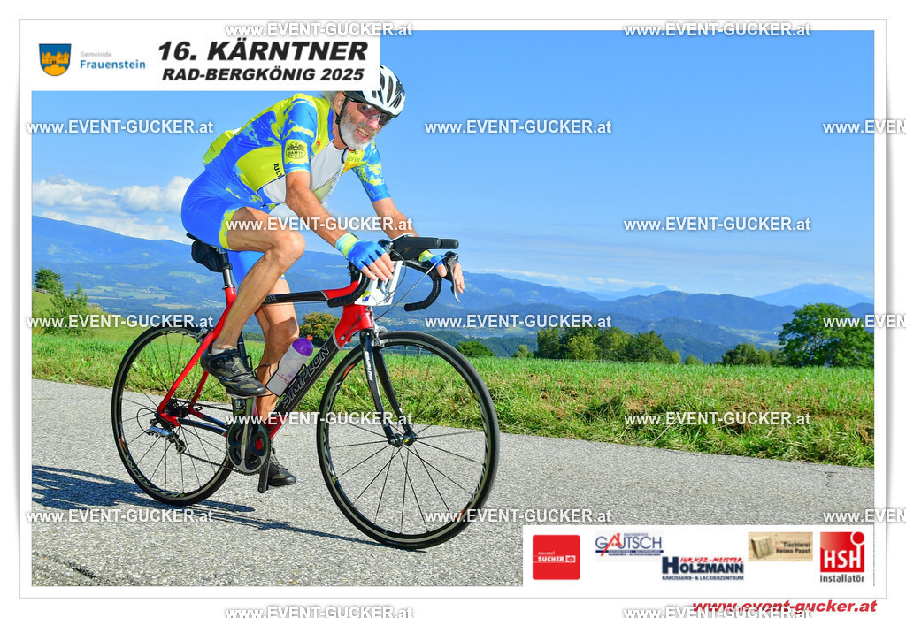 batch_DSC_0676 | Sportfoto event-gucker Herbert Scherer