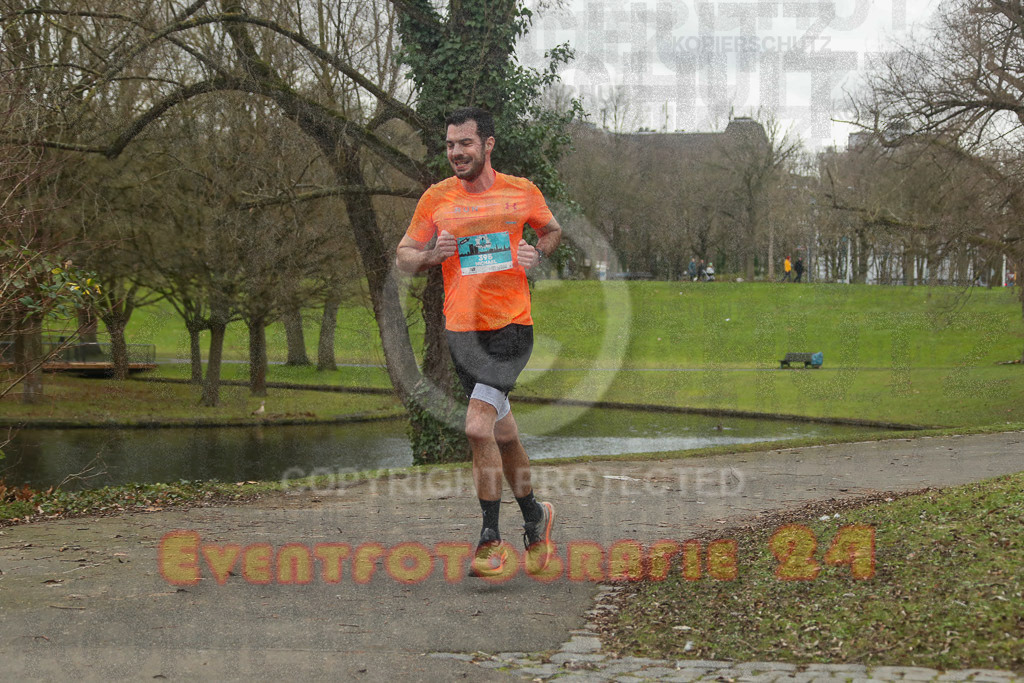 231231_1147_EX2_3355 | Eventfotografie 24
Sport- und Eventfotografie