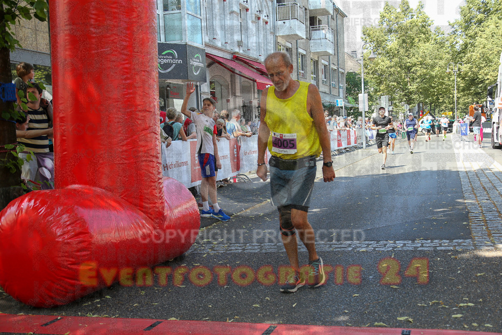 250621_1217_EX1_5486 | Sportfotografie im Rhein-Sieg Kreis, Köln, Bonn, NRW, Rheinland Pfalz, Hessen, etc. Unser Tätigkeitsfeld umfasst den Laufsport vom Volkslauf über den Marathon, Duathlon, Triathon bis zum Ultralauf wie Kölnpfad Ultra oder Schindertrail.