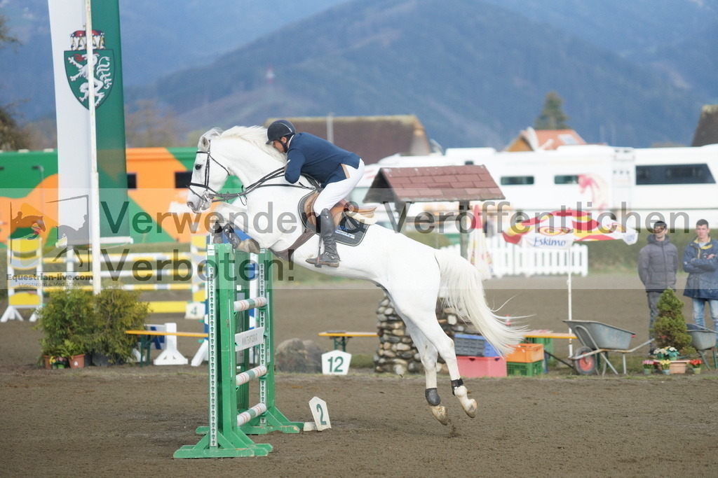 DSC01847 | equestrian-live-com