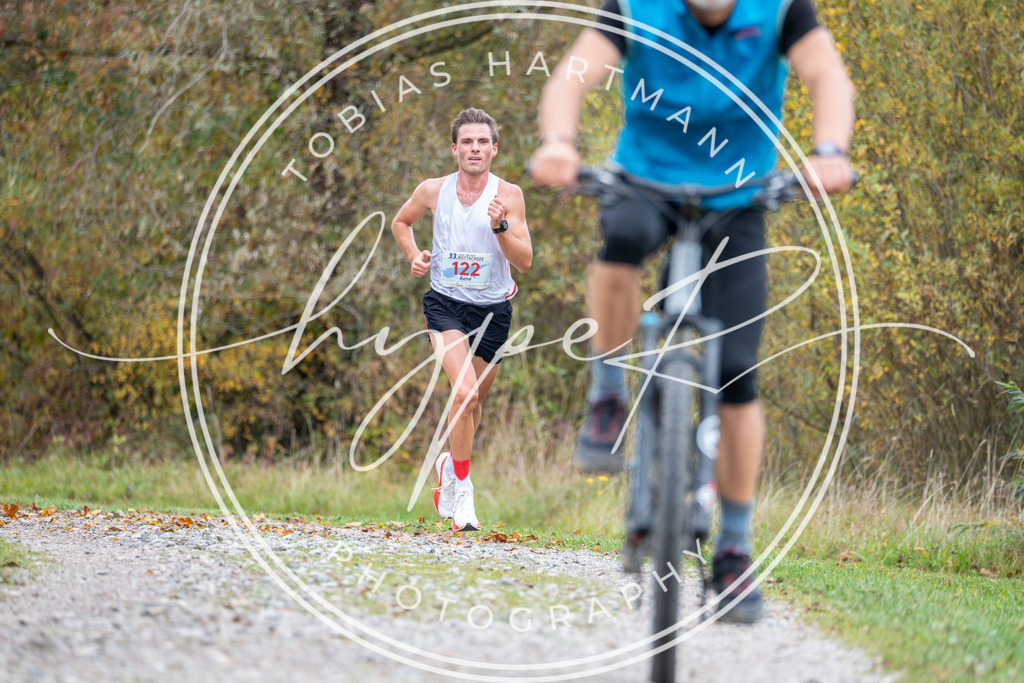 THA05080-Verbessert-RR | Hier findet ihr Bildergalerien & Fotos von Sportveranstaltungen & Events im Allgäu und Umgebung. 