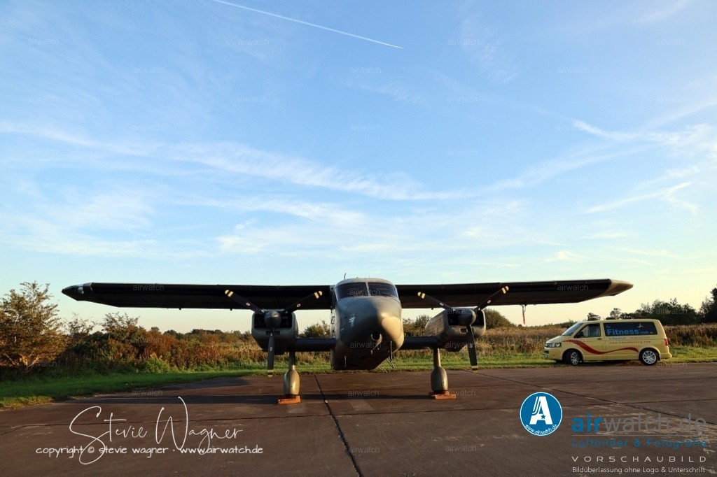 Dornier-DO-28-RK-Flugdienst-airwatch-wagner-240A9035 | Entdecken Sie atemberaubende Luftbilder und Fotografien auf airwatch.de - Tauchen Sie ein in eine Welt voller faszinierender Aufnahmen aus der Vogelperspektive.
