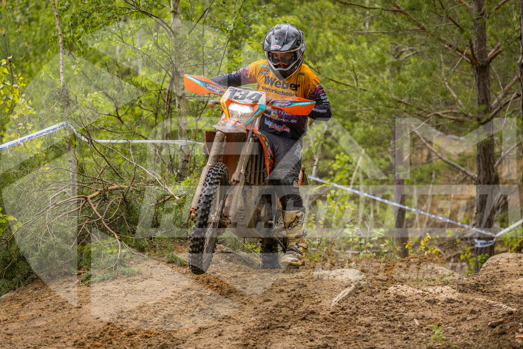 FAM_2088 | fullactionmedia-shop