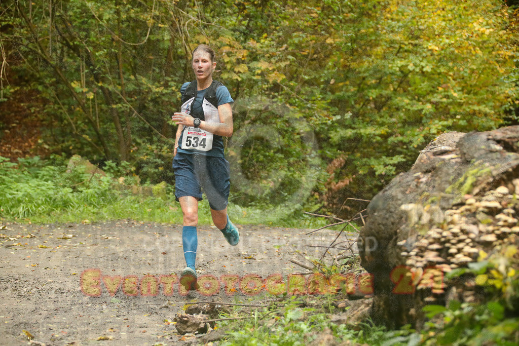 231029_1156_EX2_5442 | Eventfotografie 24
Sport- und Eventfotografie