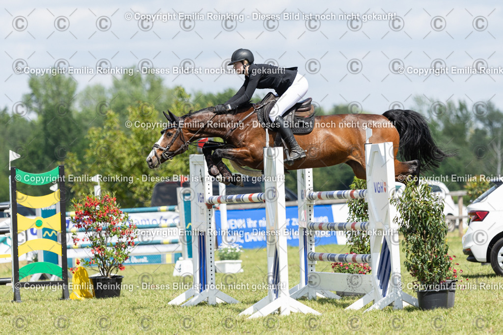 CL5A8840 | Emilia Reinking Fotografie - Realisiert mit Pictrs.com