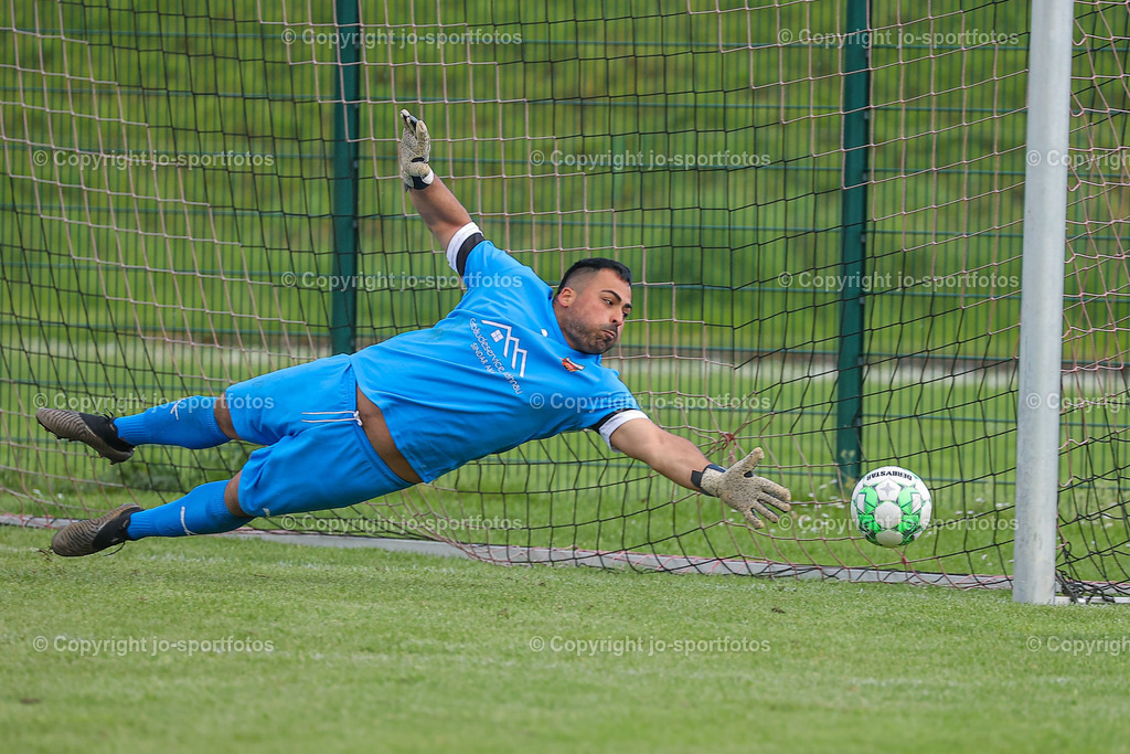 BQ3I6630 | jo-sportfotos