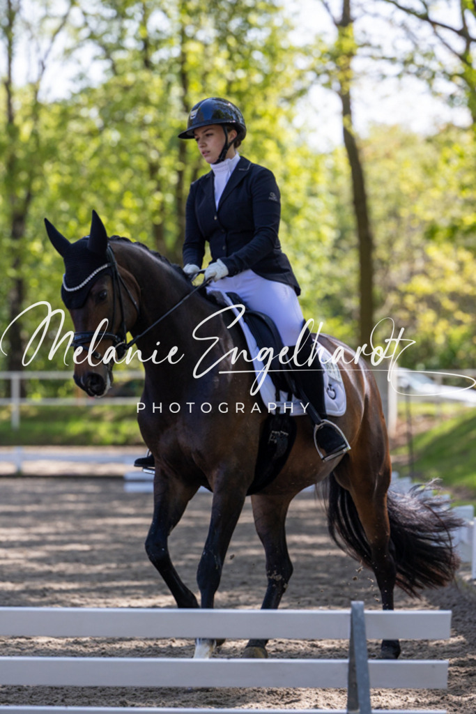 7I8A2060 | melanie-engelhardt-photography - Realisiert mit Pictrs.com
