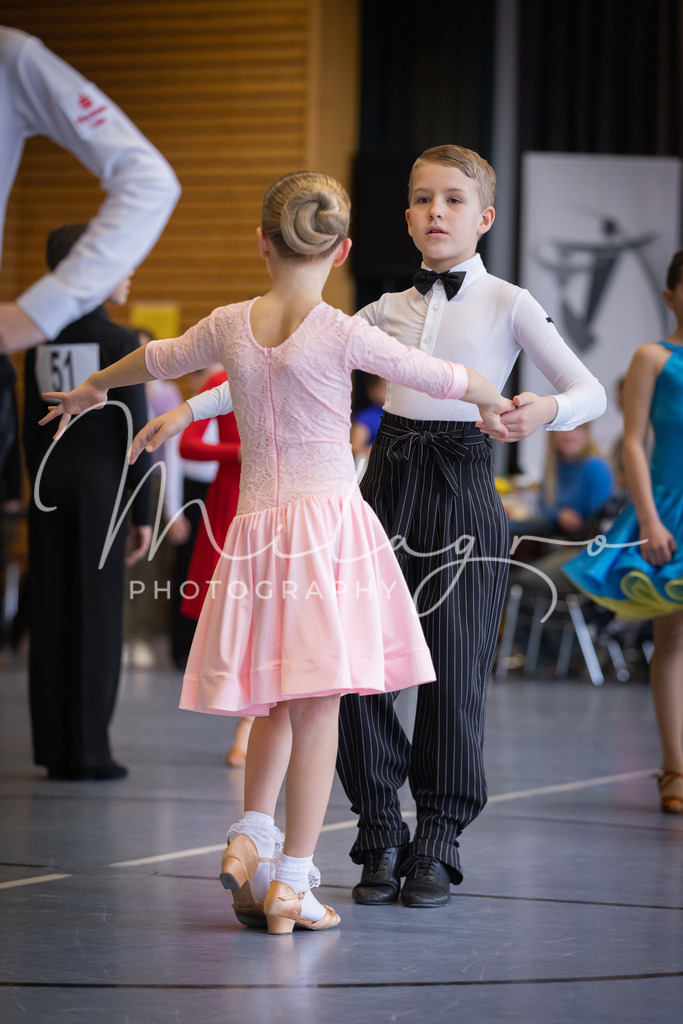 Offenburg15-03-360 | milagro-photography