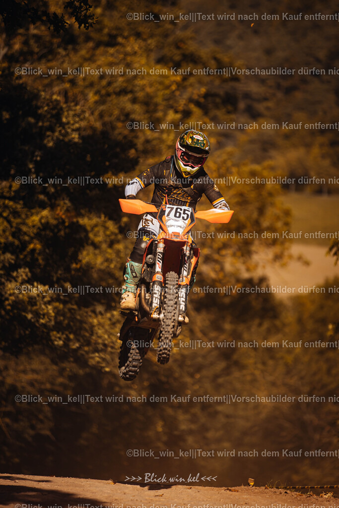 E68A7590 | blick_win_kel