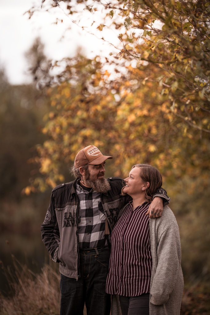 _DSC6308 | photography by friederike - Realisiert mit Pictrs.com