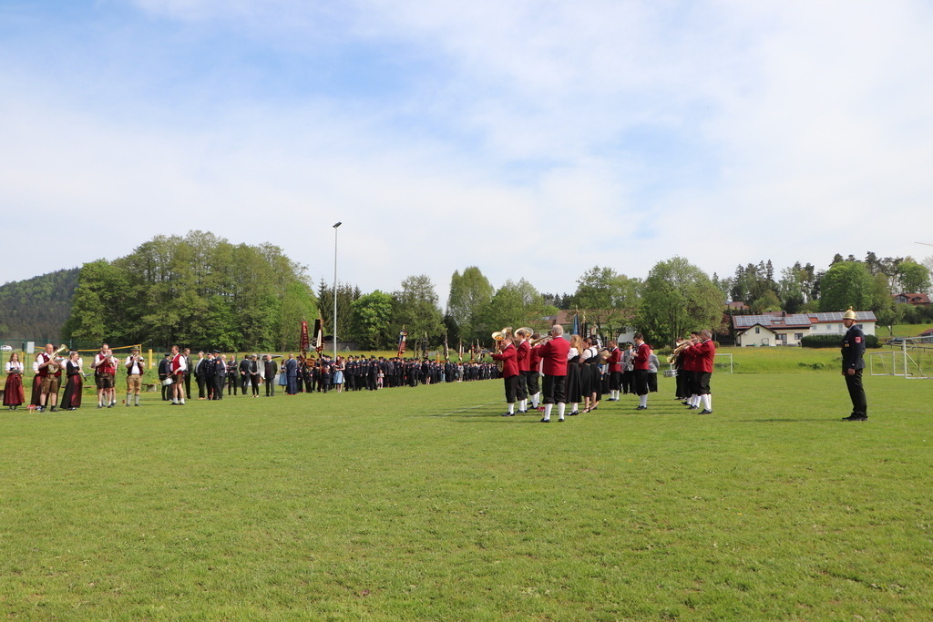 FFW_Hochdorf_150_Jahre_FFW_Bischofsmais (44) | Professionelle Fotos Ihrer Veranstaltung? Pressebüro Thexterei Downloadbereich!   - Realisiert mit Pictrs.com