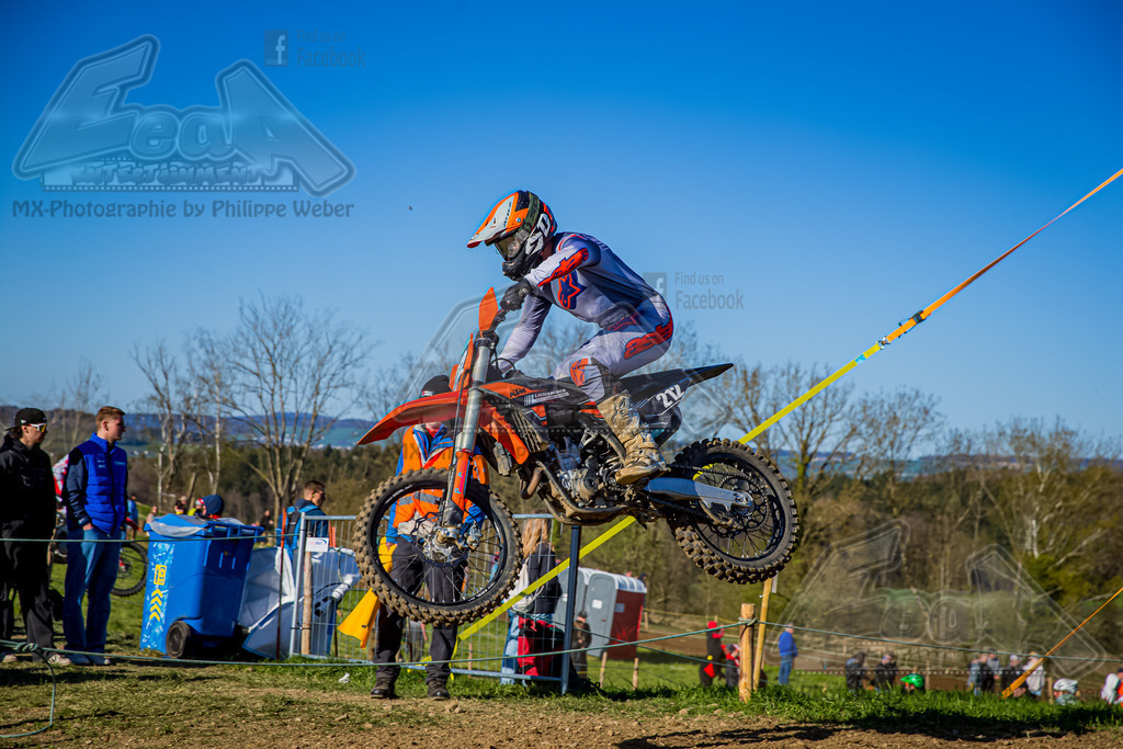 _23T8525 | EeaA-Entertainment fotografiert für den SAM - Schweizerischer Auto- und Motorradfahrer-Verband und das Motor Journal in der Sparte Motocross, MX Photographie, Schweiz, SAM, MXRS, Swiss MX Network, Motocross Fotografie, MX Fotografie, Fotograf, Photographi