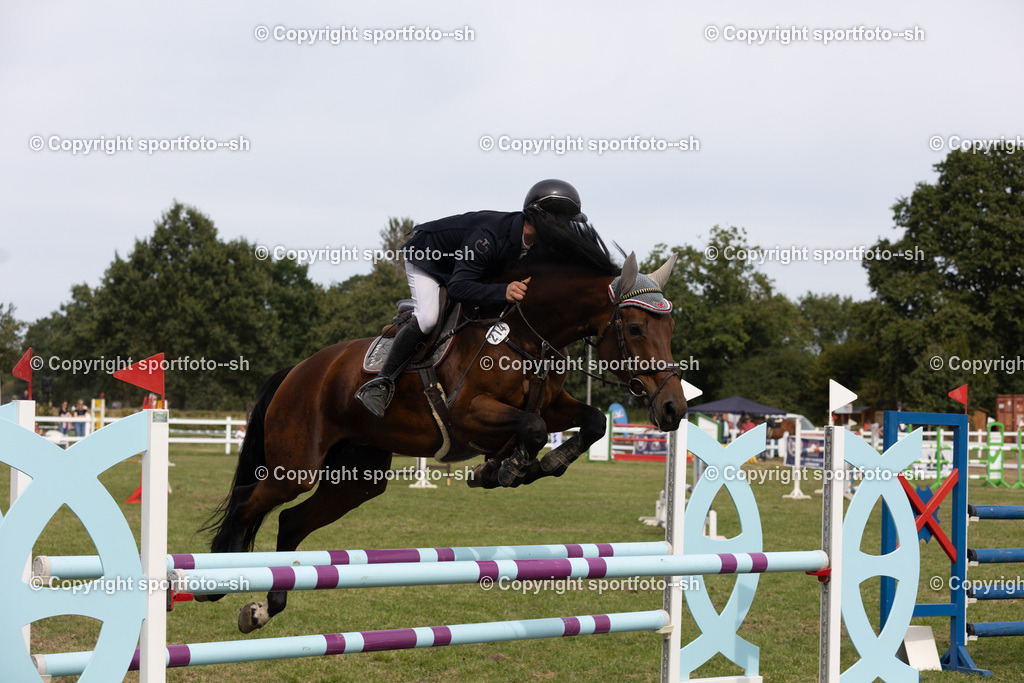 240901-VW-IS6A5920 | Sportfoto SH - Realisiert mit Pictrs.com