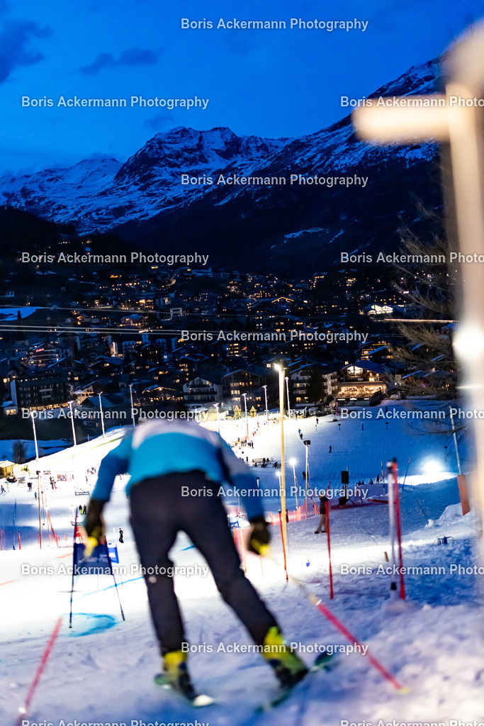 148A0173 | FineArtPrint, Hahnemühle, FeeGalerie, Fee Galerie, Fotokunst, Fotografie, Canonphotography, Bergfoto, Matterhorn, Rimpfischhorn, Allalinhorn, Saas-Fee, Wallis, Valais, Switzerland, Bergfotografie