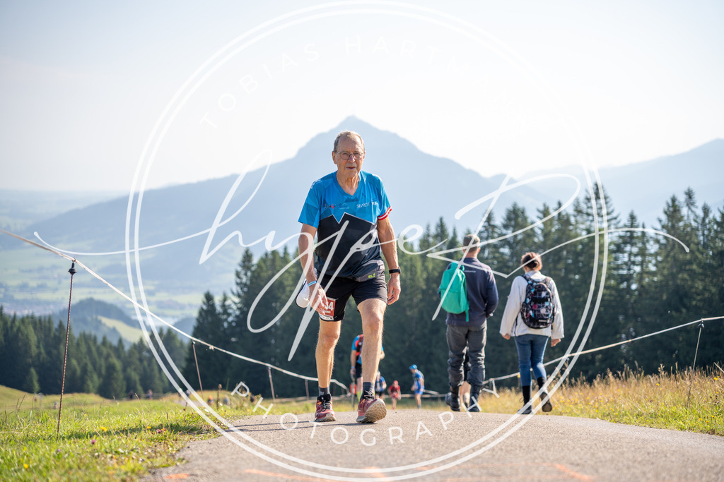 THA07218 | Hier findet ihr Bildergalerien & Fotos von Sportveranstaltungen & Events im Allgäu und Umgebung. 