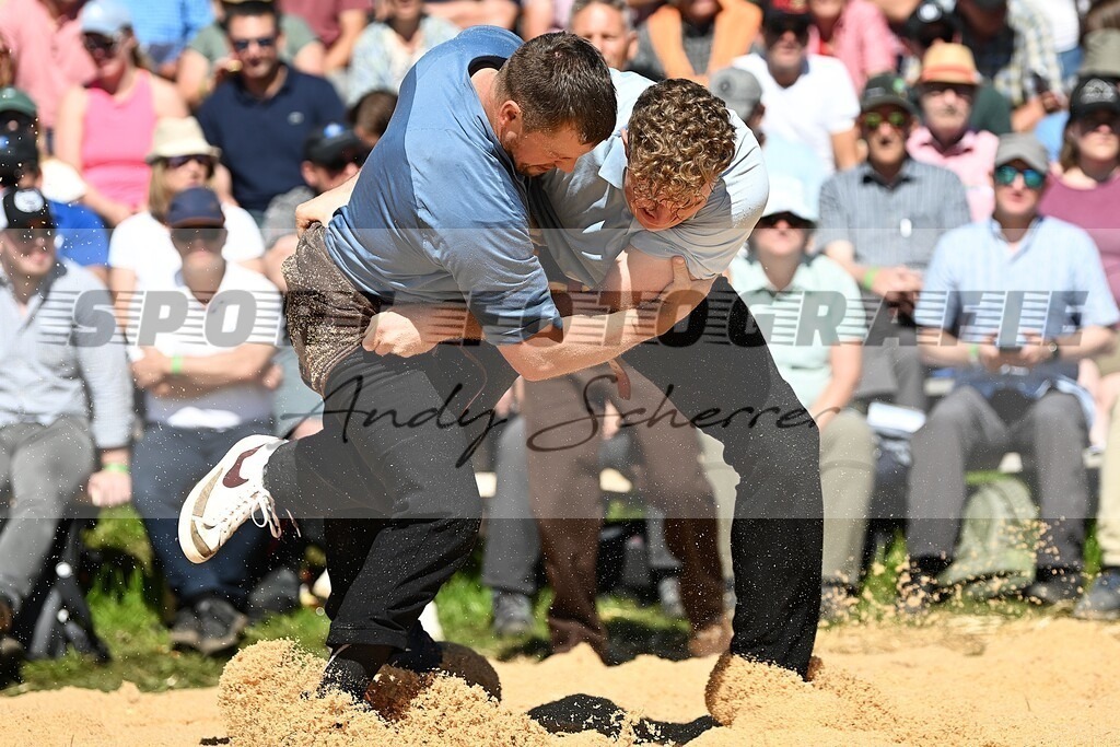 aDSC_1296 | Kaufen Sie Sportbilder im Onlineshop von Andy Scherrer Sportfotografie. Faszinierende Bilder von Sportevents aus der ganzen Schweiz. Fussball, Frauenfussball, Unihockey, Handball, Schwingen und weiteren Sportarten. - Realisiert mit Pictrs.com