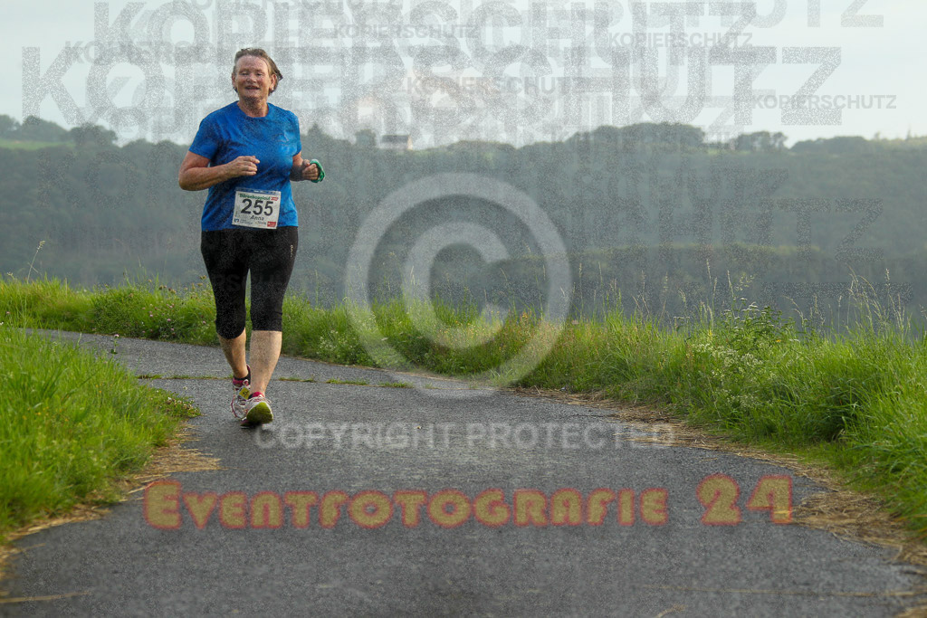 230804_1953_EV4_4827 | Sportfotografie im Rhein-Sieg Kreis, Köln, Bonn, NRW, Rheinland Pfalz, Hessen, etc. Unser Tätigkeitsfeld umfasst den Laufsport vom Volkslauf über den Marathon, Duathlon, Triathon bis zum Ultralauf wie Kölnpfad Ultra oder Schindertrail.