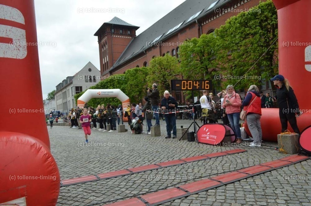 TTT_4983 | Foto | tollense-timing - Realisiert mit Pictrs.com