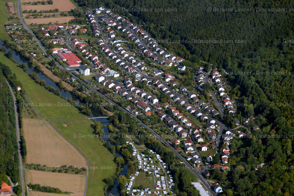3904687 | Gemünden