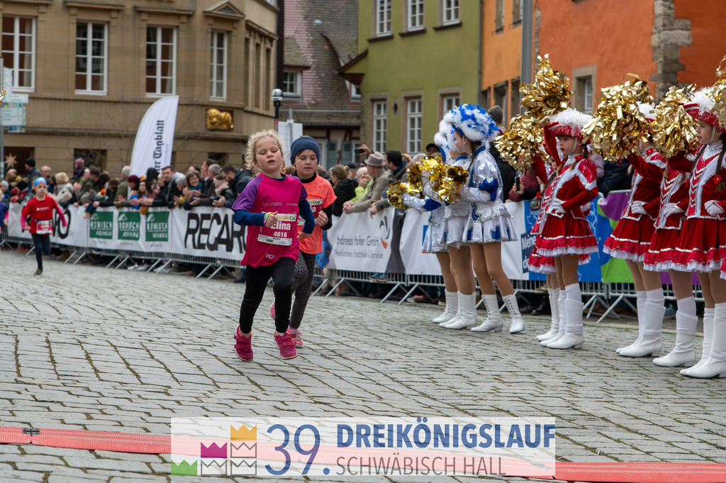 39. 3Koenigslauf 2025 | 20250106_3koenigslauf - Realisiert mit Pictrs.com