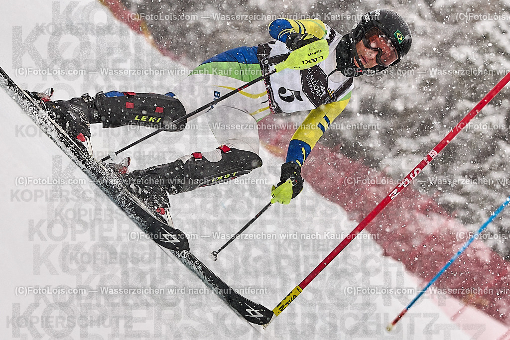 _ALP8062_MASTERS-WM_Reiteralm_CD_SL-I_ARNHOLD Luci | FISWORLD CHAMPIONSHIPSMASTERS ALPINE SKIING, 23. – 28. MÄRZ 2026 - REITERALM | STMK | AUT.   Veranstaltet vom Masters-Referat des Deutschen Skiverbandes (DSV). Durchführende Organisation: WSV Pichl-Reiteralm, unterstütutzt von den Bergbahnen REITERALM bei Schladming und SKI AUSTRIA.                            Disziplinen:  Super-G, GiantSlalom, Slalom.                                                 Kategorien:  A (Herrn 30-59 Jahre), B (Herrn ab 60 Jahre), C (Damen 30-59 Jahre), D (Damen ab 60 Jahre).                Rennstrecken:   Gasselhöhe und Muldenliftpiste auf der Reiteralm.