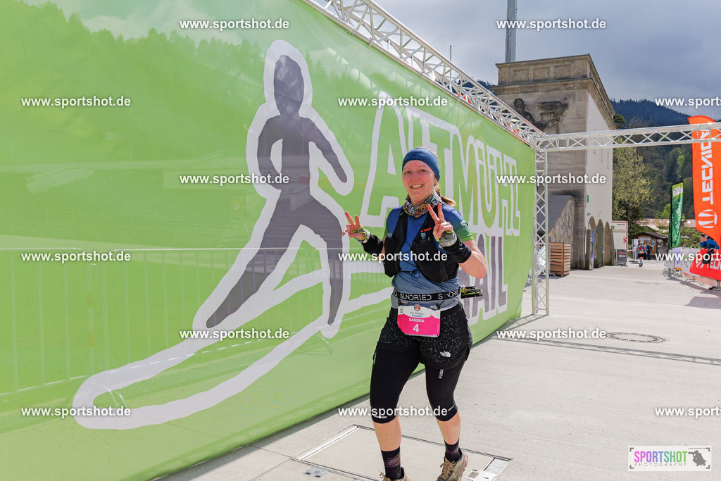 PRAB4789 | GaPa Trail 2025 #gapatrail #yourpictrs #sportshot_your_pictrs Copyright: www.sportshot.de