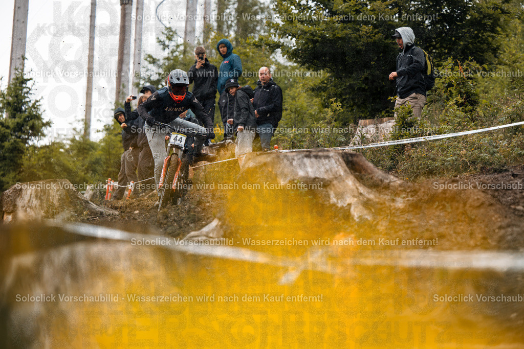renaldo23_iXS-DHC-Winterberg__1747 | soloclick - Realisiert mit Pictrs.com
