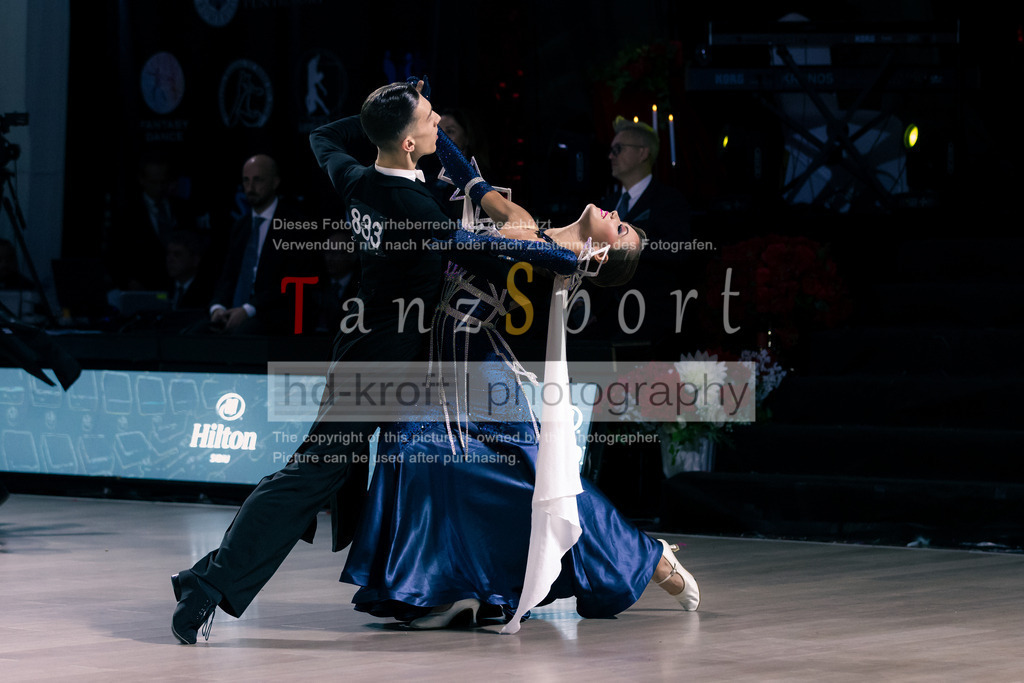 IMG_6699 | Tanzsportbilder, Standardtanz, Lateintanz, WDSF, DTV, LTVB, dancecomp, goc, hessen tanzt, blaues band der spree, walzer, tango, wiener walzer, slowfox, quickstepp, samba, rumba, cha-cha-cha, paso doble. jive, hd-kroft photography, turniertanzsport