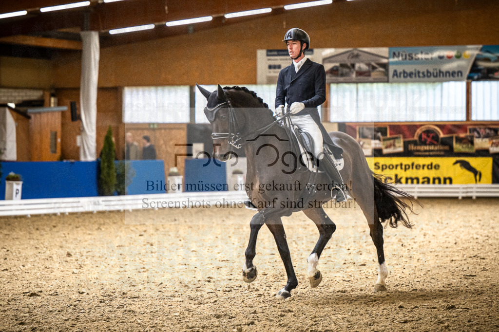 DOS_1989 | Entdecke hochwertige Reitturnierfotos von Foto Oger. Professionell, emotional und authentisch – jetzt Lieblingsmomente im Shop bestellen.Deutschlandweite Turnierfotografie. - Realisiert mit Pictrs.com