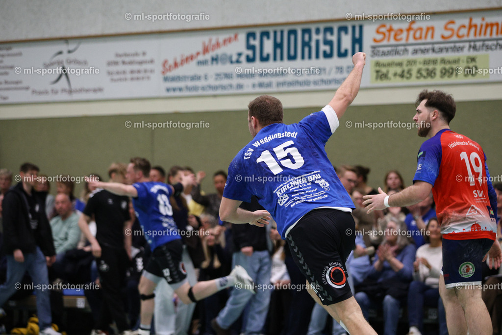 IMG_0524 | ml-sportfotografie - Realisiert mit Pictrs.com