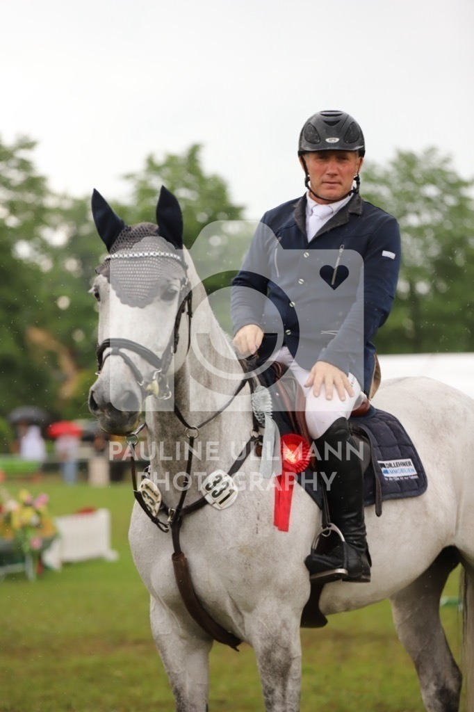 IMG_8373 | Pauline Ullmann Photography - Realisiert mit Pictrs.com