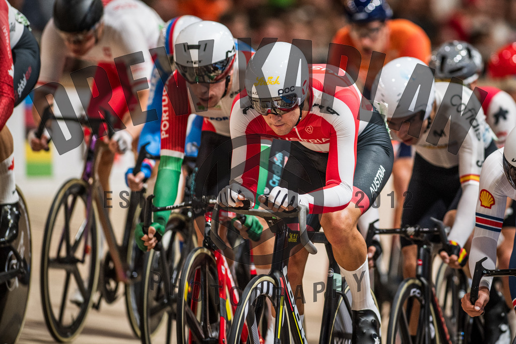 DKP-6189 | Drew Kaplan Photography