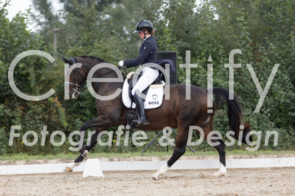 IMG_5436 | Creatify Fotografie