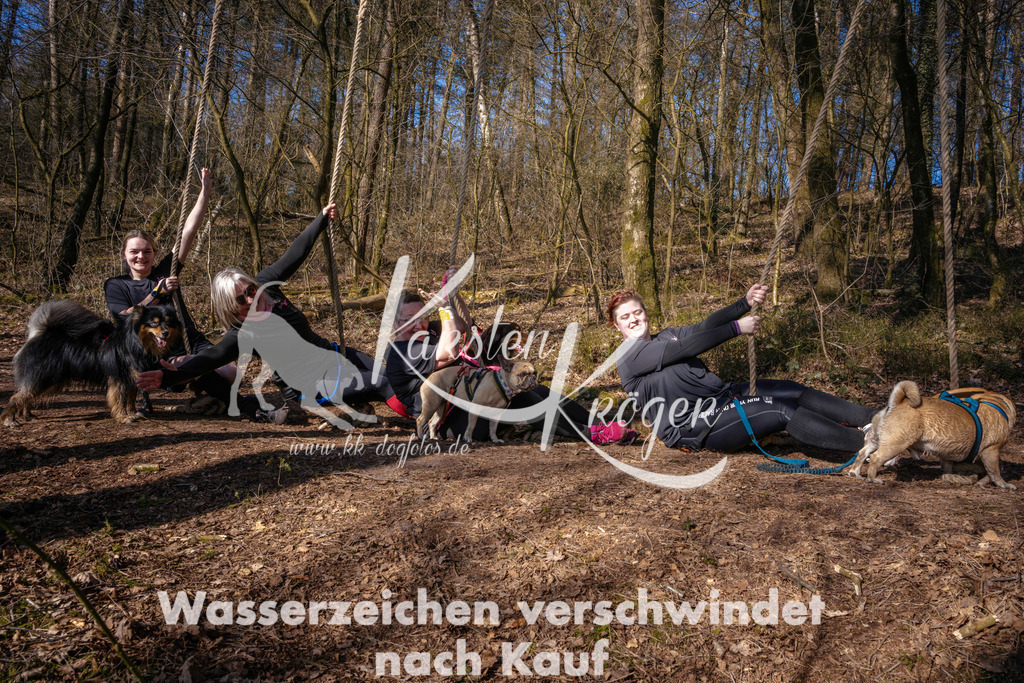 0953_ZZ90809 | kk-dogfotos